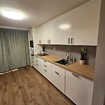 Cozy 3-bedroom In Forus Stavanger