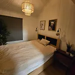 Cozy 3-bedroom In Forus Stavanger