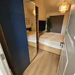 Cozy 3-bedroom In Forus *