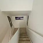 아파트 Cozy 3-bedroom In Forus