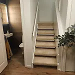 Cozy 3-bedroom In Forus