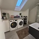 Cozy 3-bedroom In Forus Apartment *