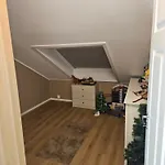 Cozy 3-bedroom In Forus Apartment