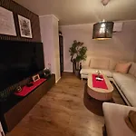 Cozy 3-bedroom In Forus * Stavanger