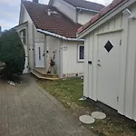 Cozy 3-bedroom In Forus * Stavanger